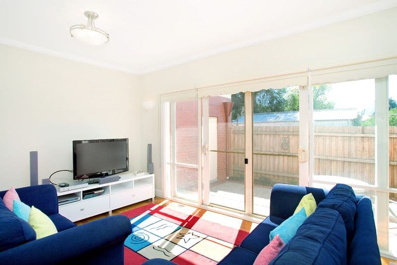 20 Bartlett Street, PRESTON WEST VIC 3072, Preston - Thumbnail 2
