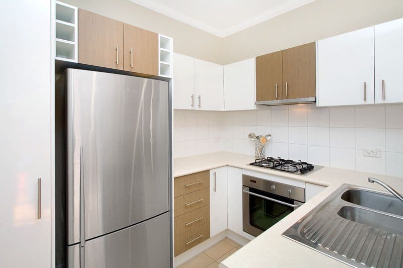 20 Bartlett Street, PRESTON WEST VIC 3072, Preston - Thumbnail 3