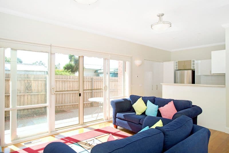 20 Bartlett Street, PRESTON WEST VIC 3072, Preston - Thumbnail 4