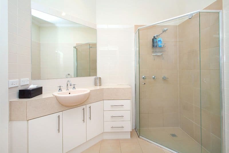 20 Bartlett Street, PRESTON WEST VIC 3072, Preston - Thumbnail 5
