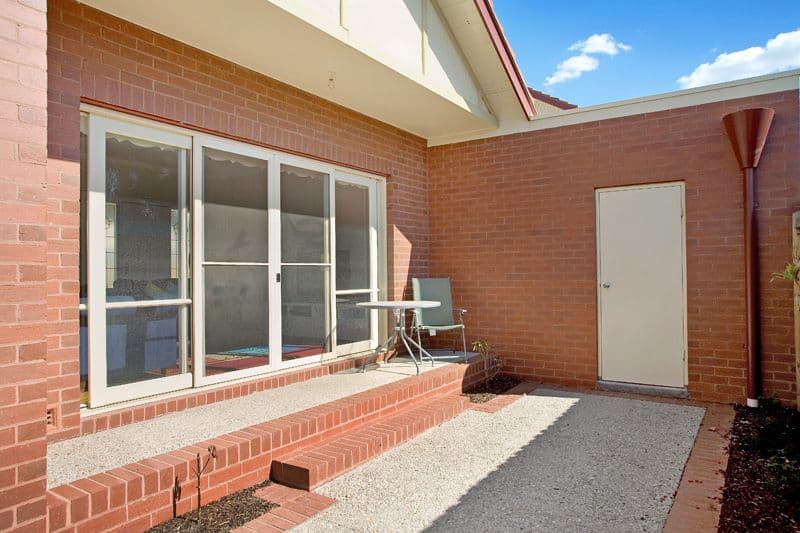 20 Bartlett Street, PRESTON WEST VIC 3072, Preston - Thumbnail 6