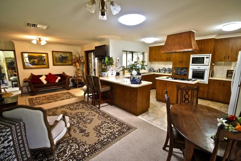 118 Townsend Street, HOWLONG NSW 2643, Howlong - Thumbnail 2