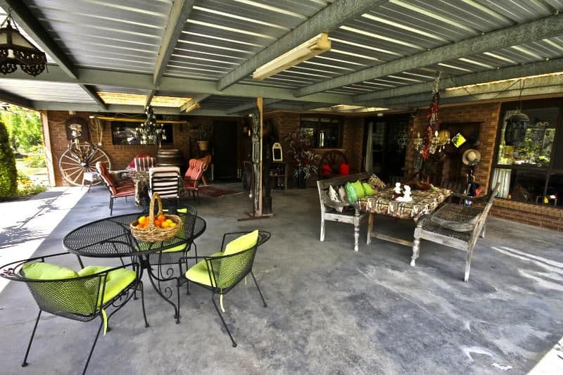 118 Townsend Street, HOWLONG NSW 2643, Howlong - Thumbnail 3
