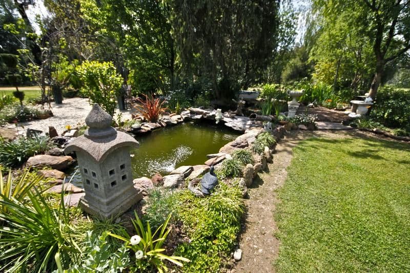 118 Townsend Street, HOWLONG NSW 2643, Howlong - Thumbnail 4