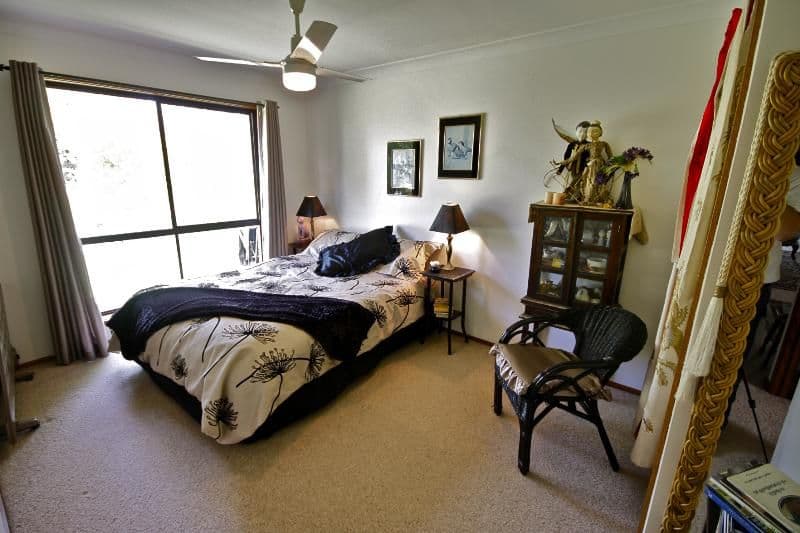 118 Townsend Street, HOWLONG NSW 2643, Howlong - Thumbnail 5