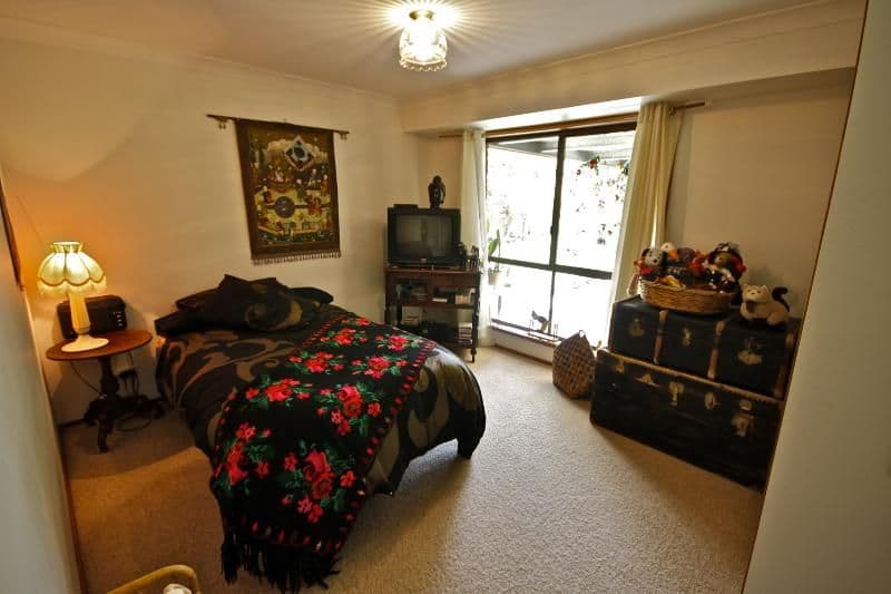 118 Townsend Street, HOWLONG NSW 2643, Howlong - Thumbnail 6