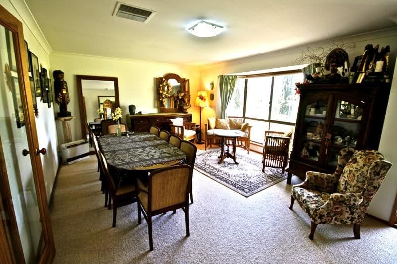 118 Townsend Street, HOWLONG NSW 2643, Howlong - Thumbnail 7