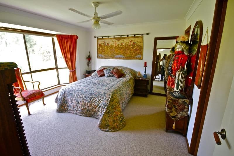 118 Townsend Street, HOWLONG NSW 2643, Howlong - Thumbnail 8