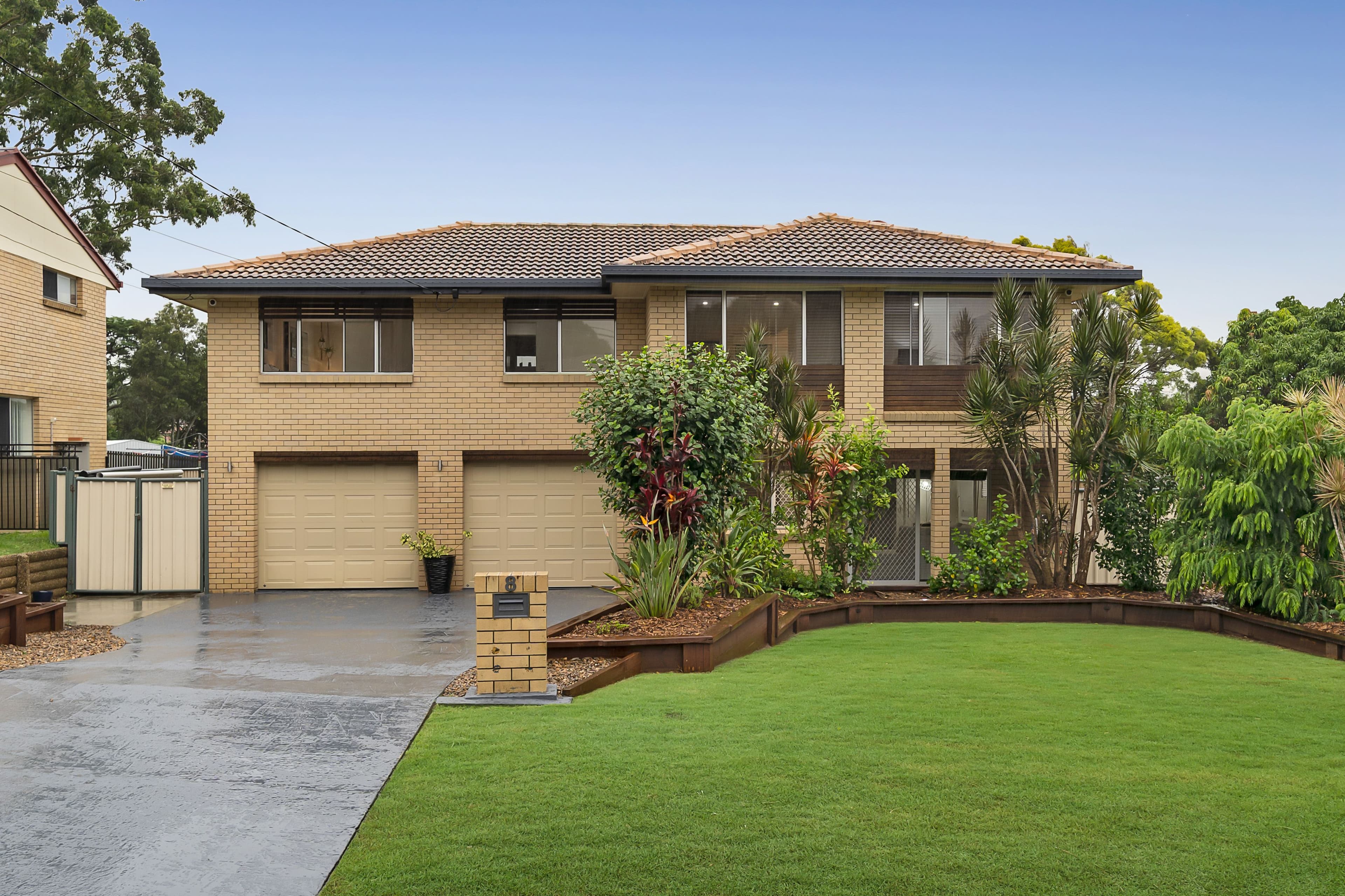 8 Kaniva Street, Rochedale South QLD 4123, Rochedale South - Image 1