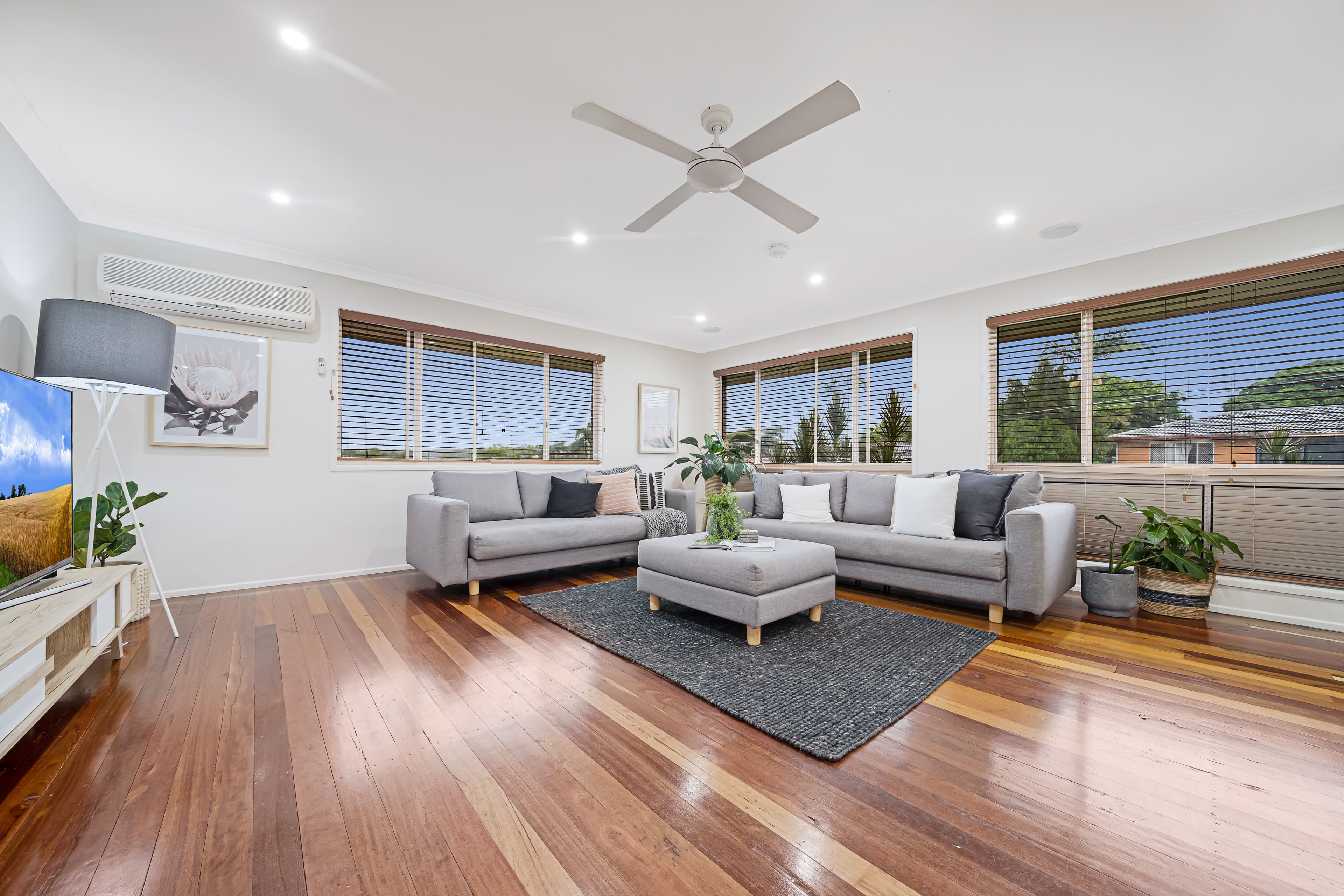 8 Kaniva Street, Rochedale South QLD 4123, Rochedale South - Thumbnail 2