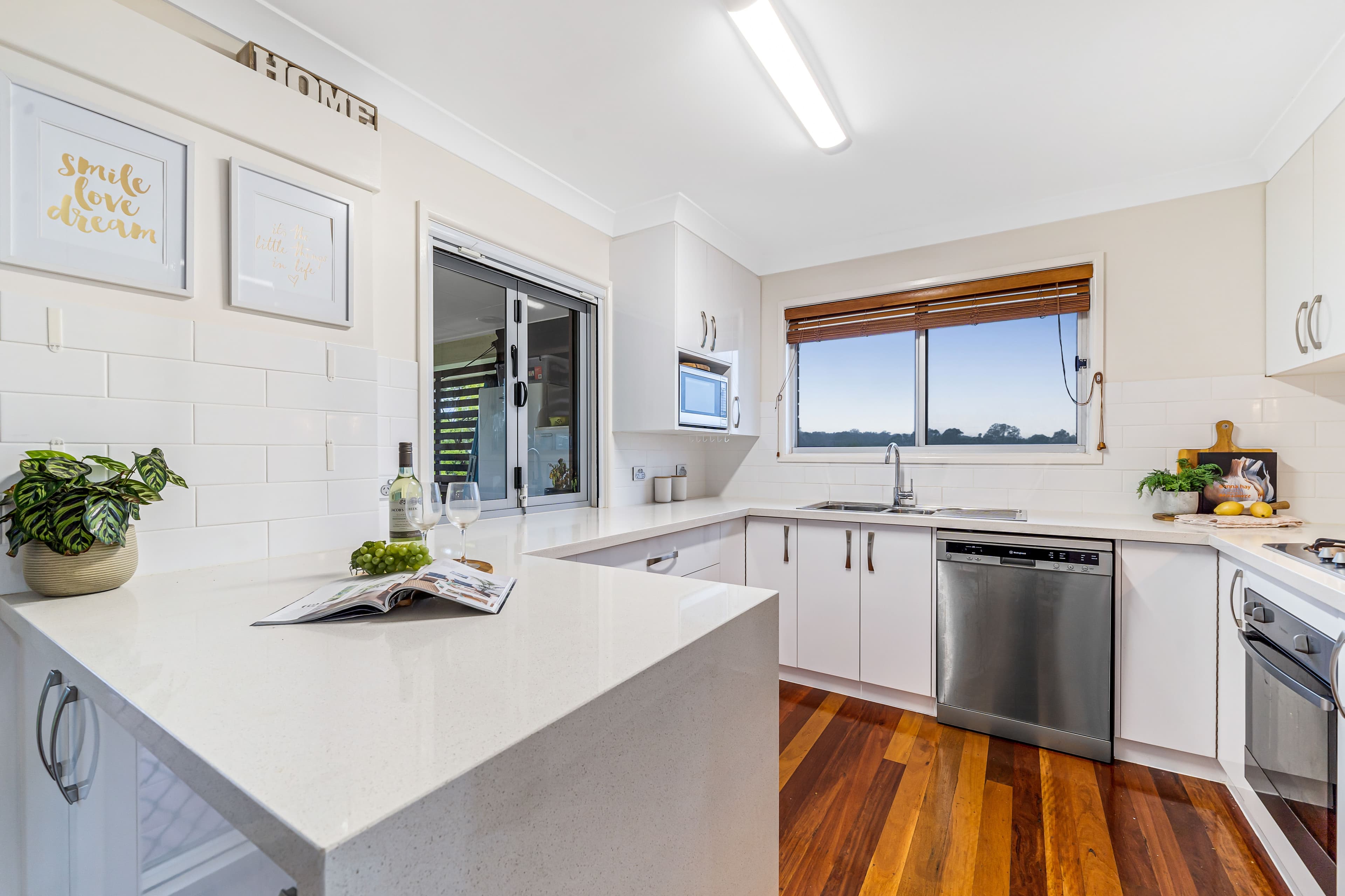 8 Kaniva Street, Rochedale South QLD 4123, Rochedale South - Thumbnail 6
