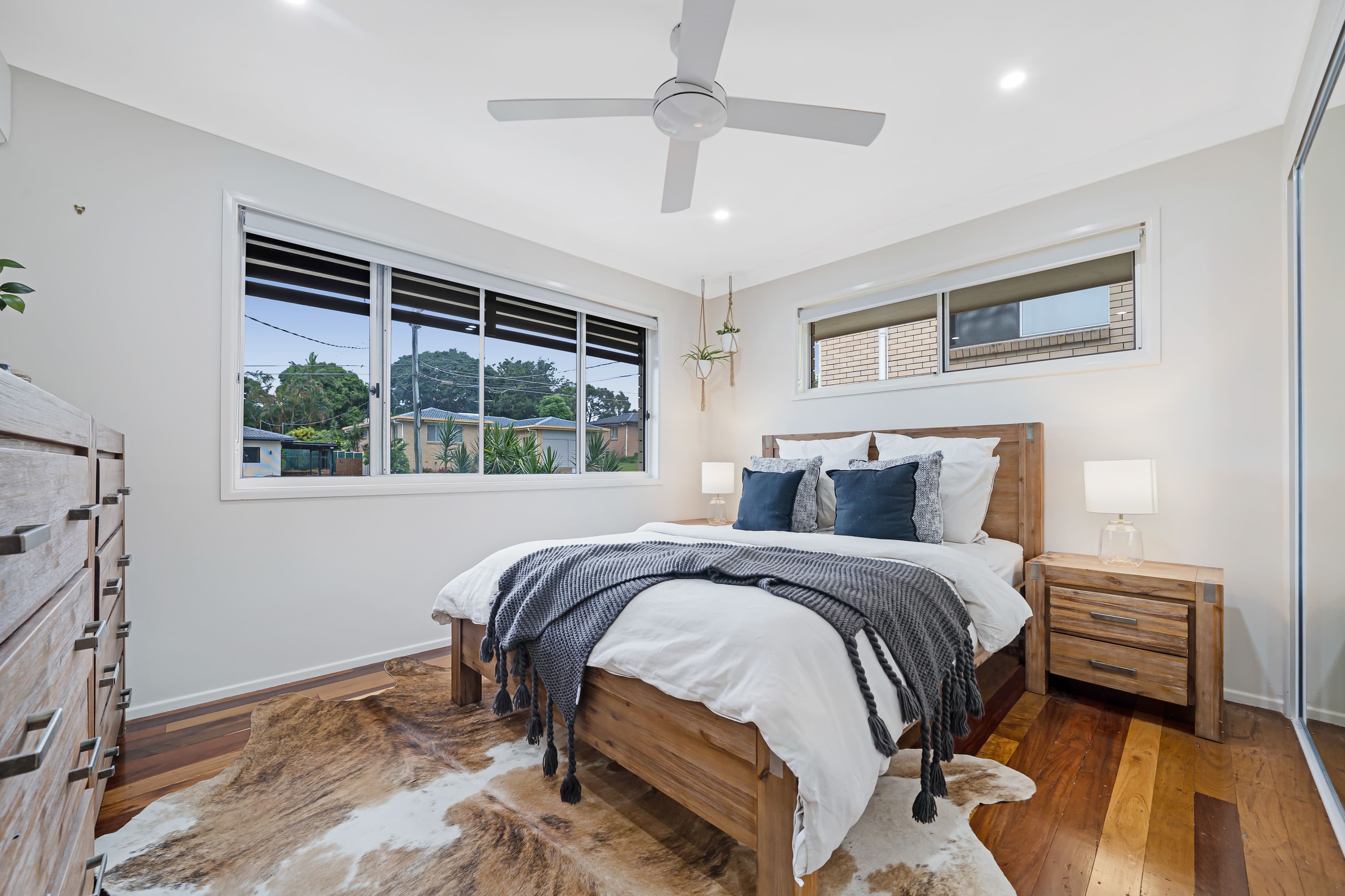 8 Kaniva Street, Rochedale South QLD 4123, Rochedale South - Thumbnail 7