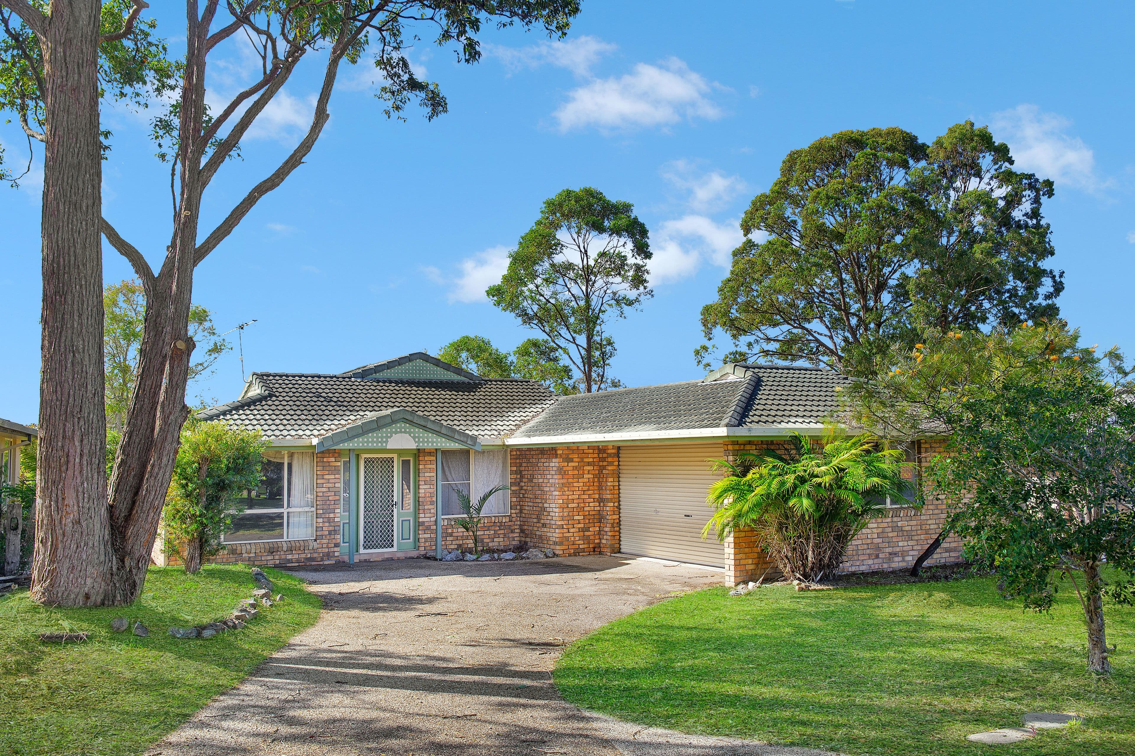 24 Coucal Close, Port Macquarie - Image 1