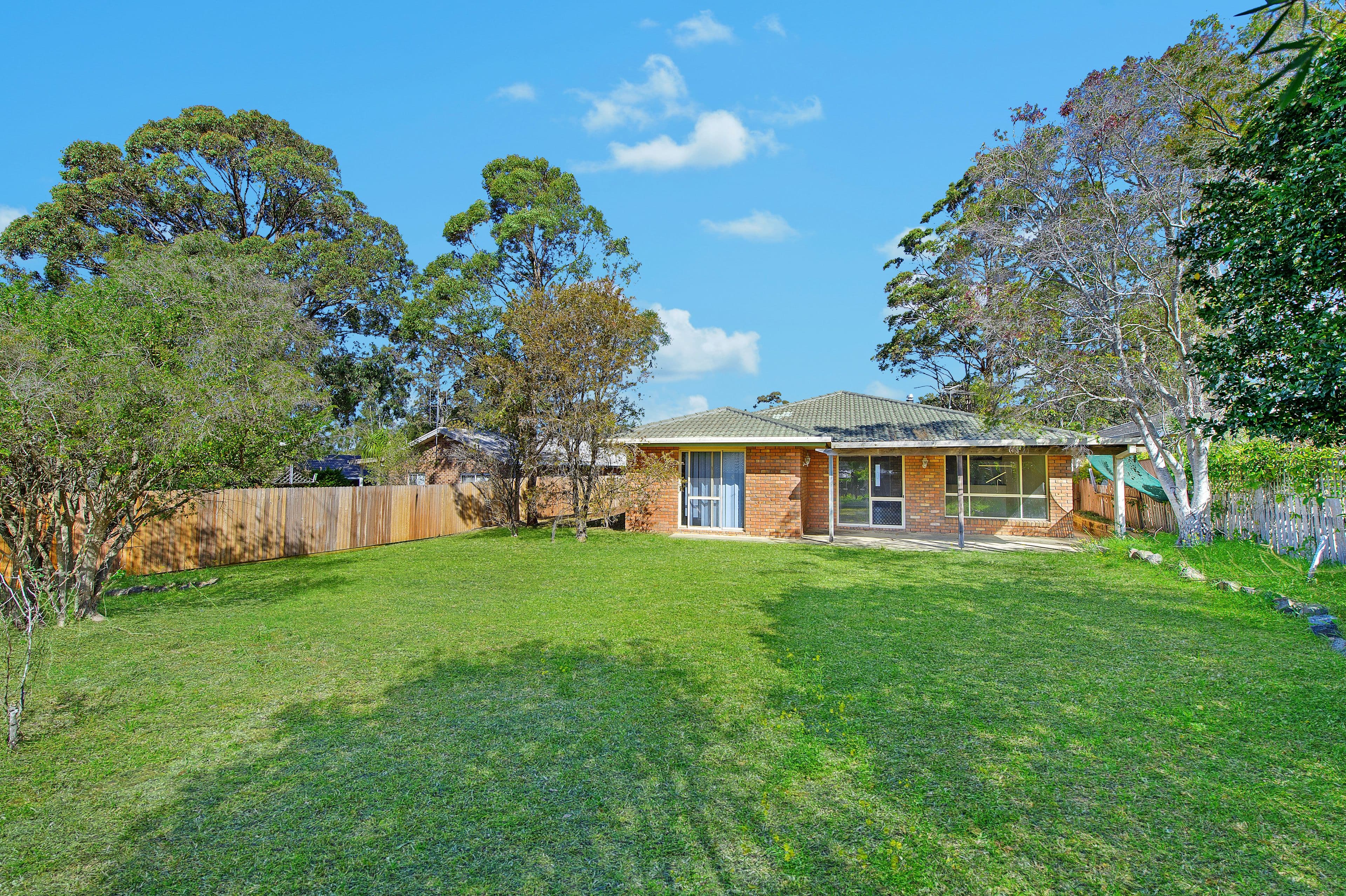 24 Coucal Close, Port Macquarie - Thumbnail 2