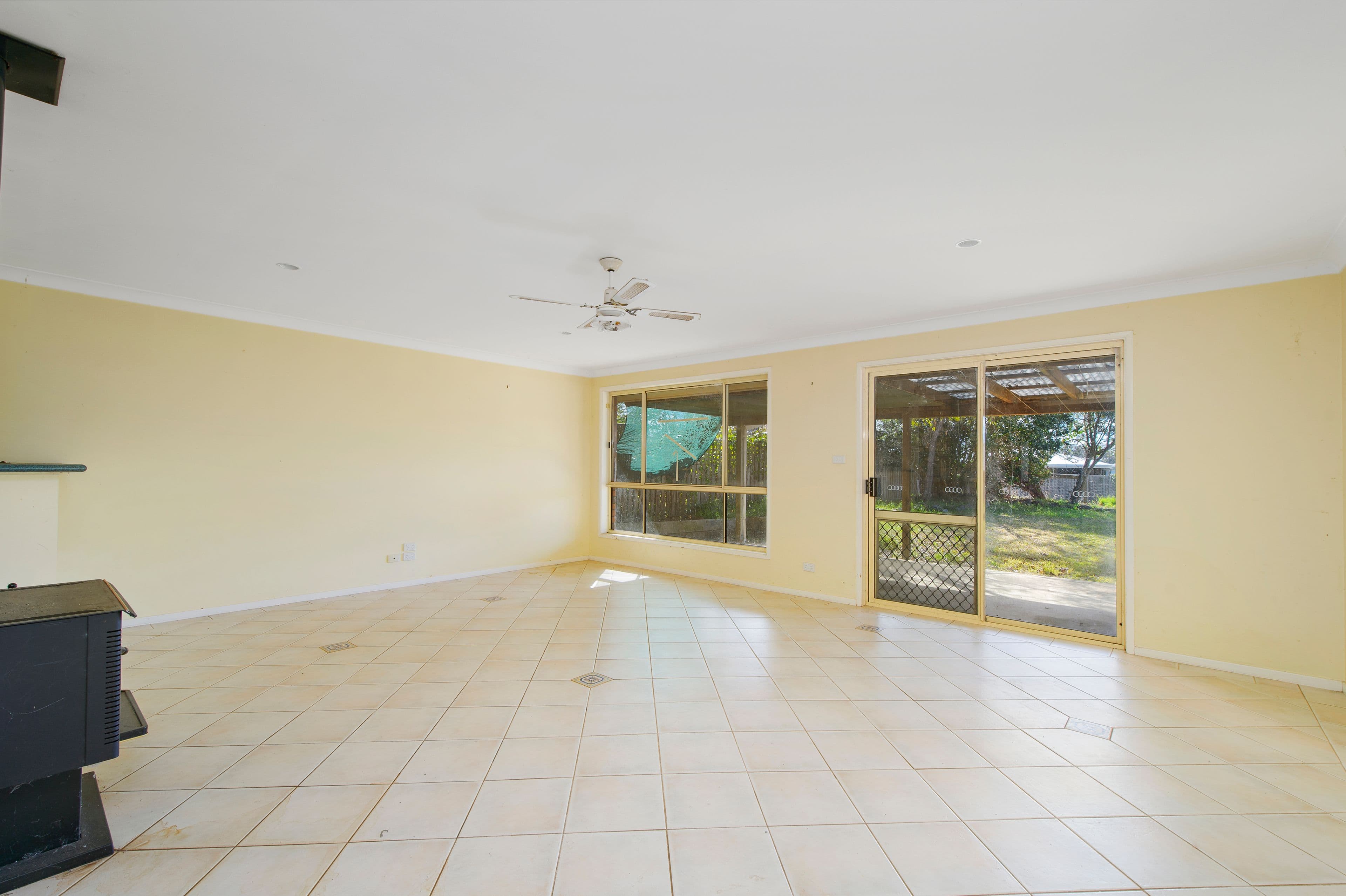 24 Coucal Close, Port Macquarie - Thumbnail 3