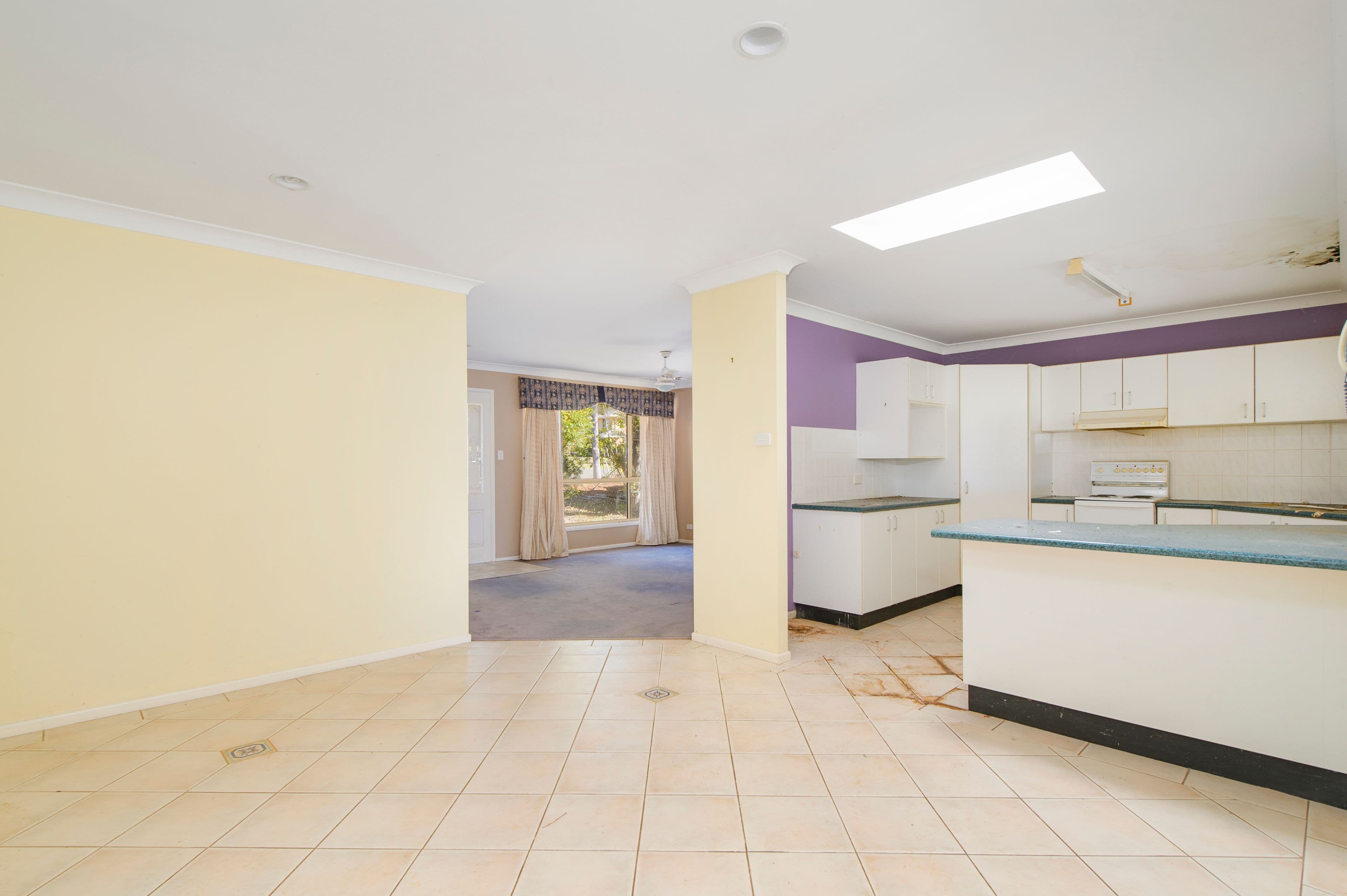 24 Coucal Close, Port Macquarie - Thumbnail 4