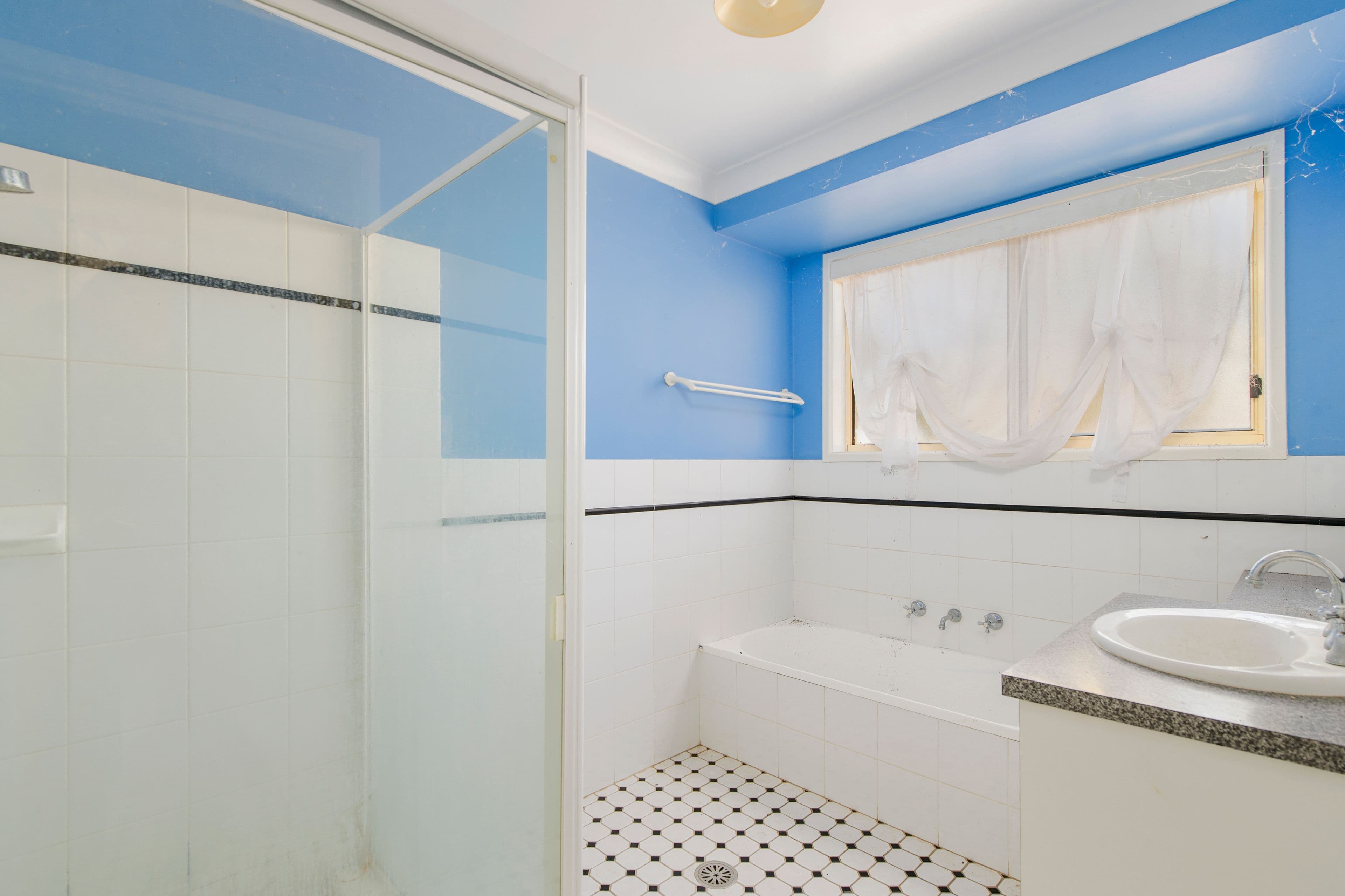 24 Coucal Close, Port Macquarie - Thumbnail 5