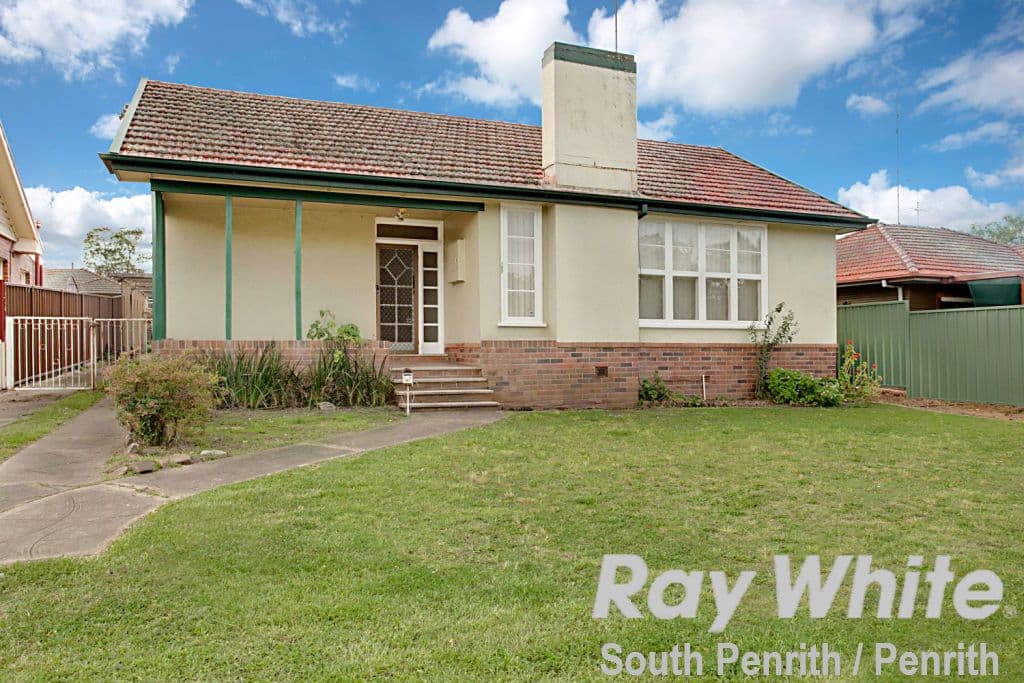 193 Jamison Road, Penrith NSW 2750, Penrith - Image 1