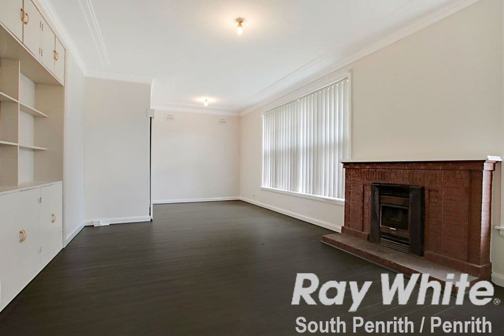 193 Jamison Road, Penrith NSW 2750, Penrith - Thumbnail 2