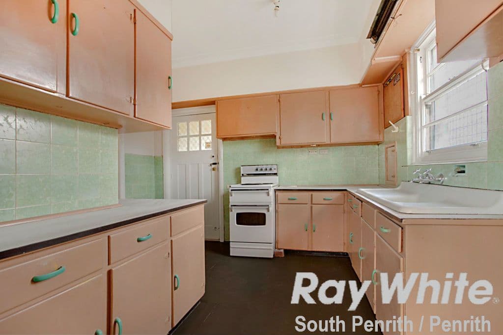 193 Jamison Road, Penrith NSW 2750, Penrith - Thumbnail 3