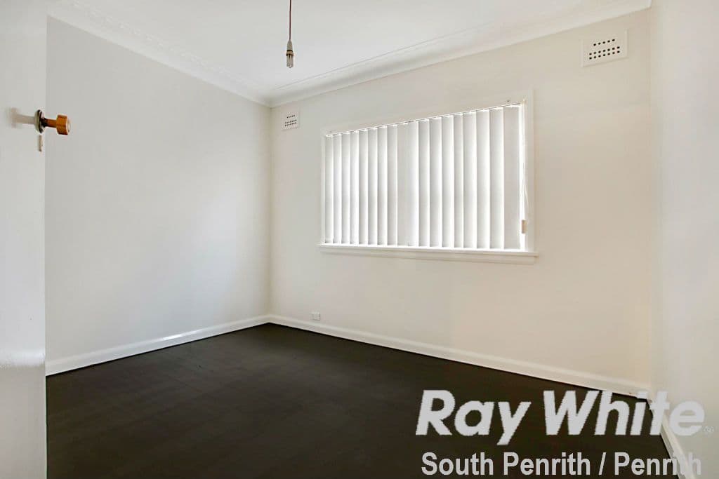 193 Jamison Road, Penrith NSW 2750, Penrith - Thumbnail 4