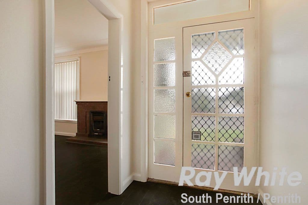 193 Jamison Road, Penrith NSW 2750, Penrith - Thumbnail 5