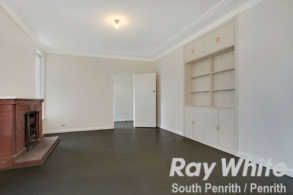 193 Jamison Road, Penrith NSW 2750, Penrith - Thumbnail 6