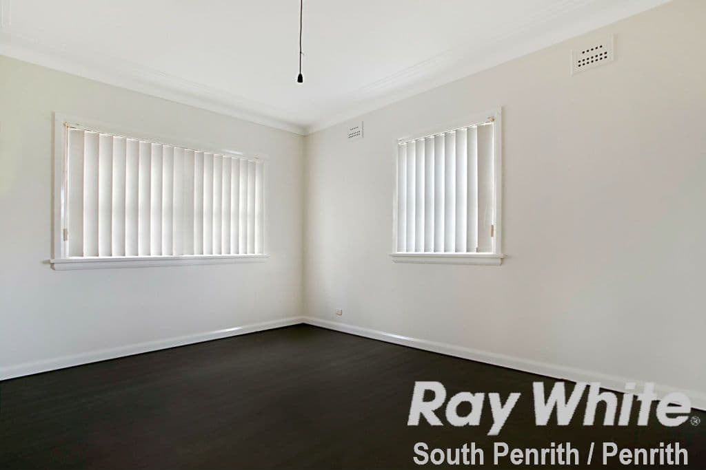 193 Jamison Road, Penrith NSW 2750, Penrith - Thumbnail 7