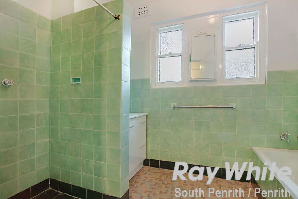 193 Jamison Road, Penrith NSW 2750, Penrith - Thumbnail 8