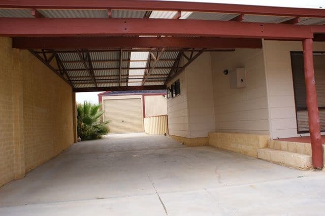 9 Hendy Street, PORT DENISON WA 6525, Port Denison - Thumbnail 2