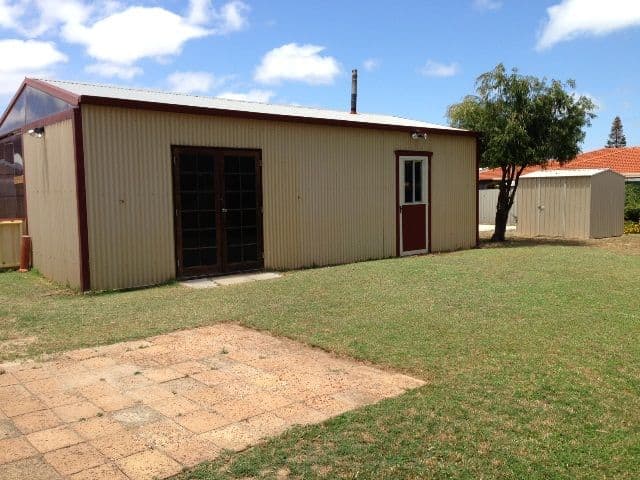 9 Hendy Street, PORT DENISON WA 6525, Port Denison - Thumbnail 3