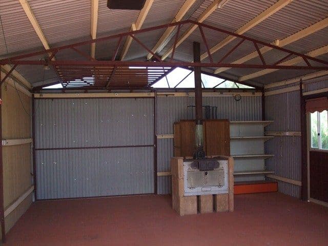 9 Hendy Street, PORT DENISON WA 6525, Port Denison - Thumbnail 4
