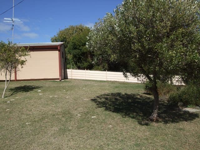 9 Hendy Street, PORT DENISON WA 6525, Port Denison - Thumbnail 5