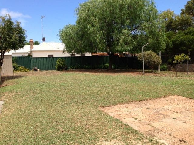 9 Hendy Street, PORT DENISON WA 6525, Port Denison - Thumbnail 6