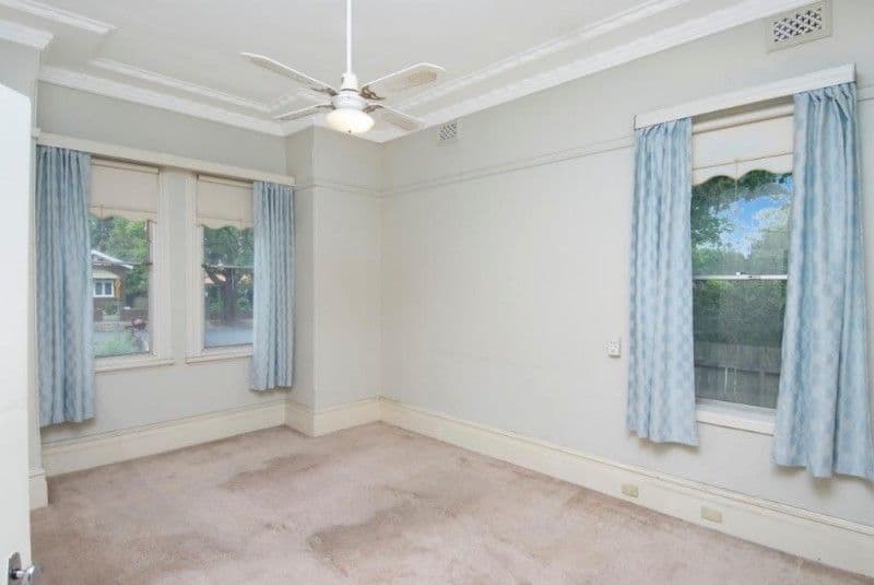 196 Albert Road, STRATHFIELD NSW 2135, Strathfield - Thumbnail 2