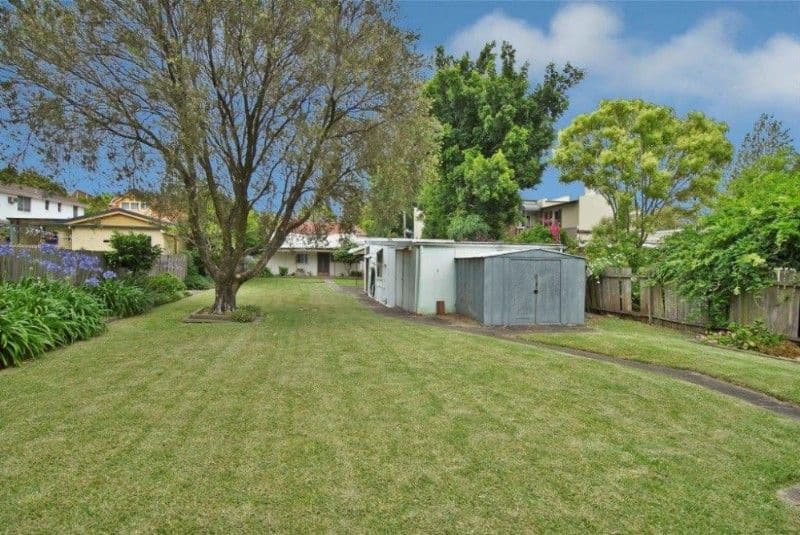 196 Albert Road, STRATHFIELD NSW 2135, Strathfield - Thumbnail 3