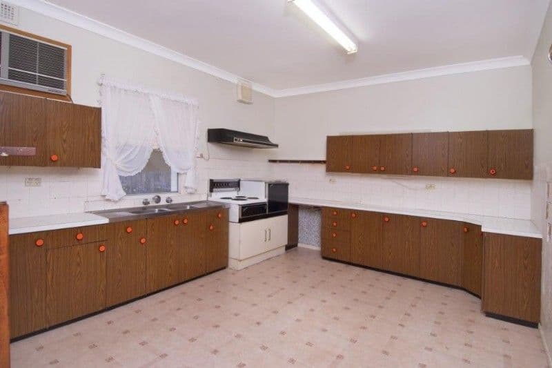 196 Albert Road, STRATHFIELD NSW 2135, Strathfield - Thumbnail 4