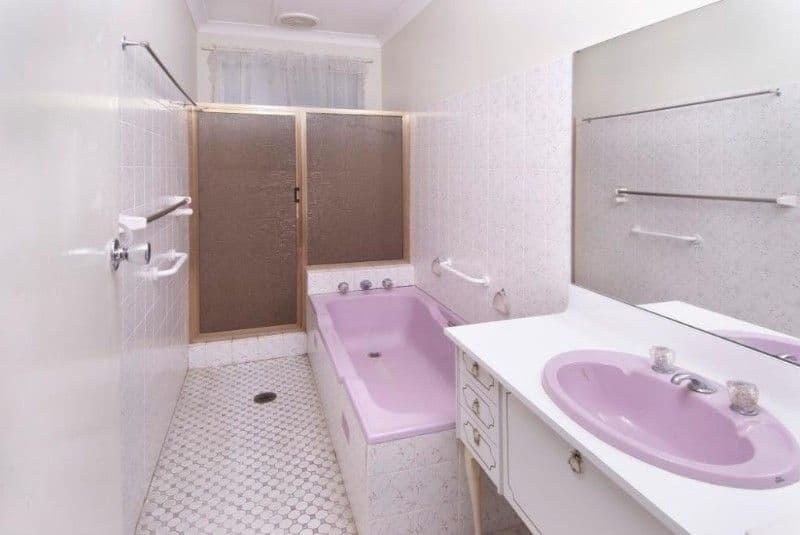 196 Albert Road, STRATHFIELD NSW 2135, Strathfield - Thumbnail 5