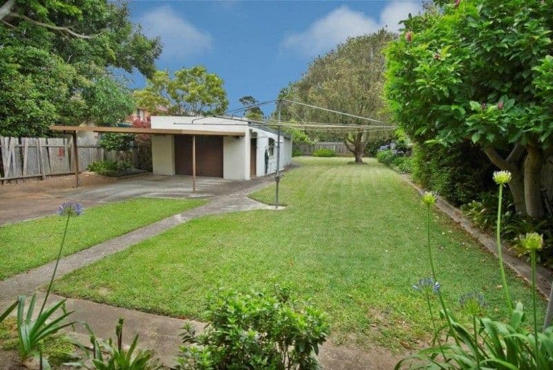 196 Albert Road, STRATHFIELD NSW 2135, Strathfield - Thumbnail 6