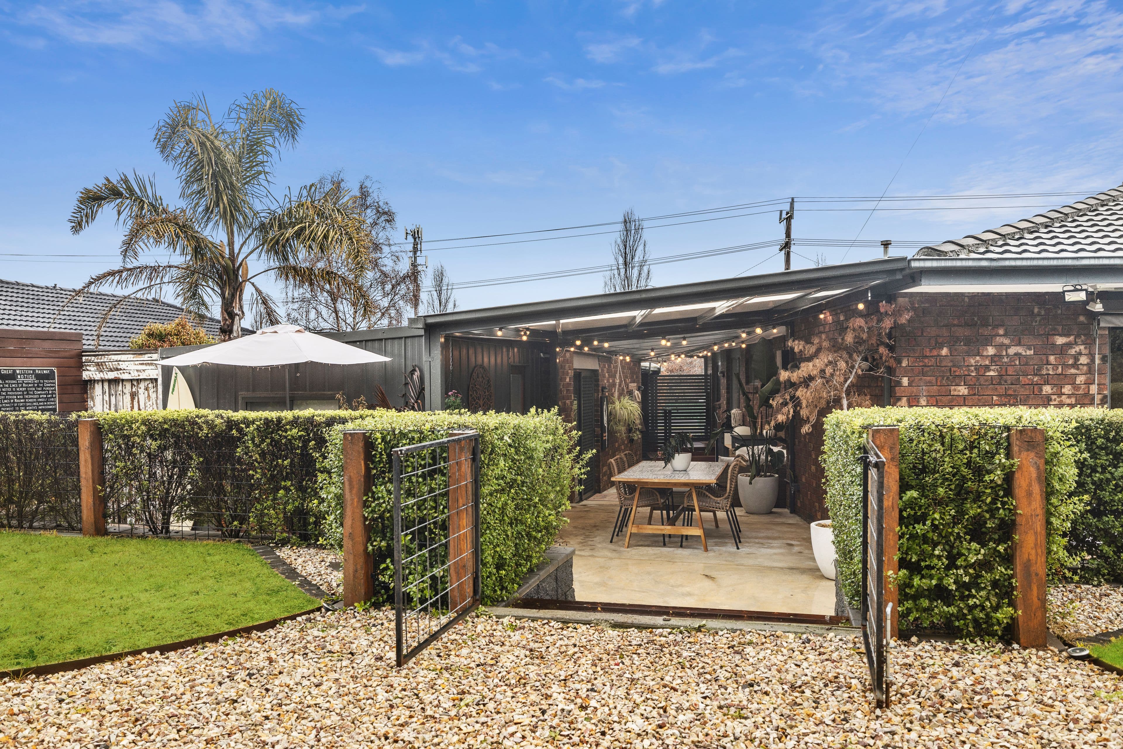 37 Bourke Street, Kyneton VIC 3444, Kyneton - Image 1