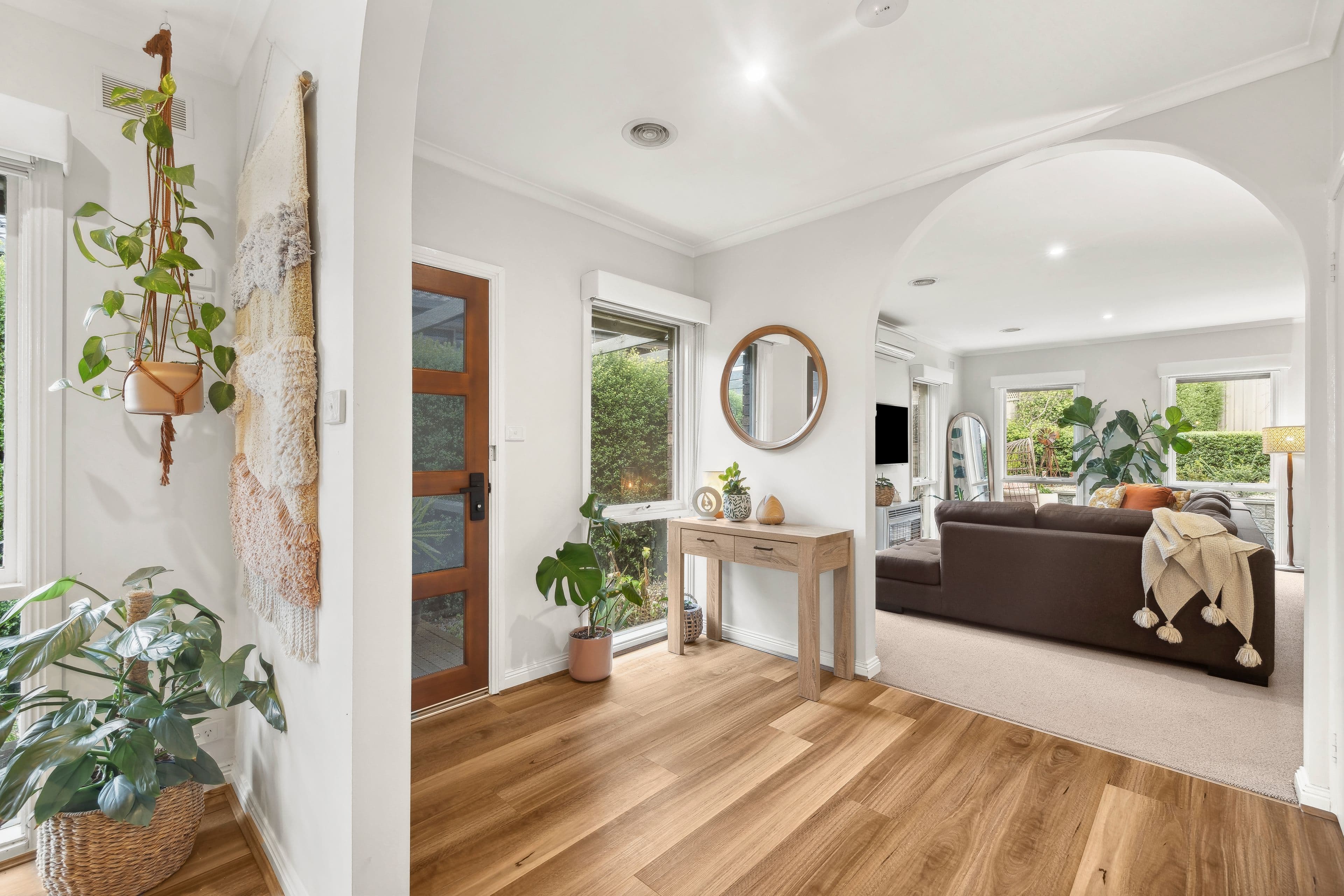 37 Bourke Street, Kyneton VIC 3444, Kyneton - Thumbnail 2