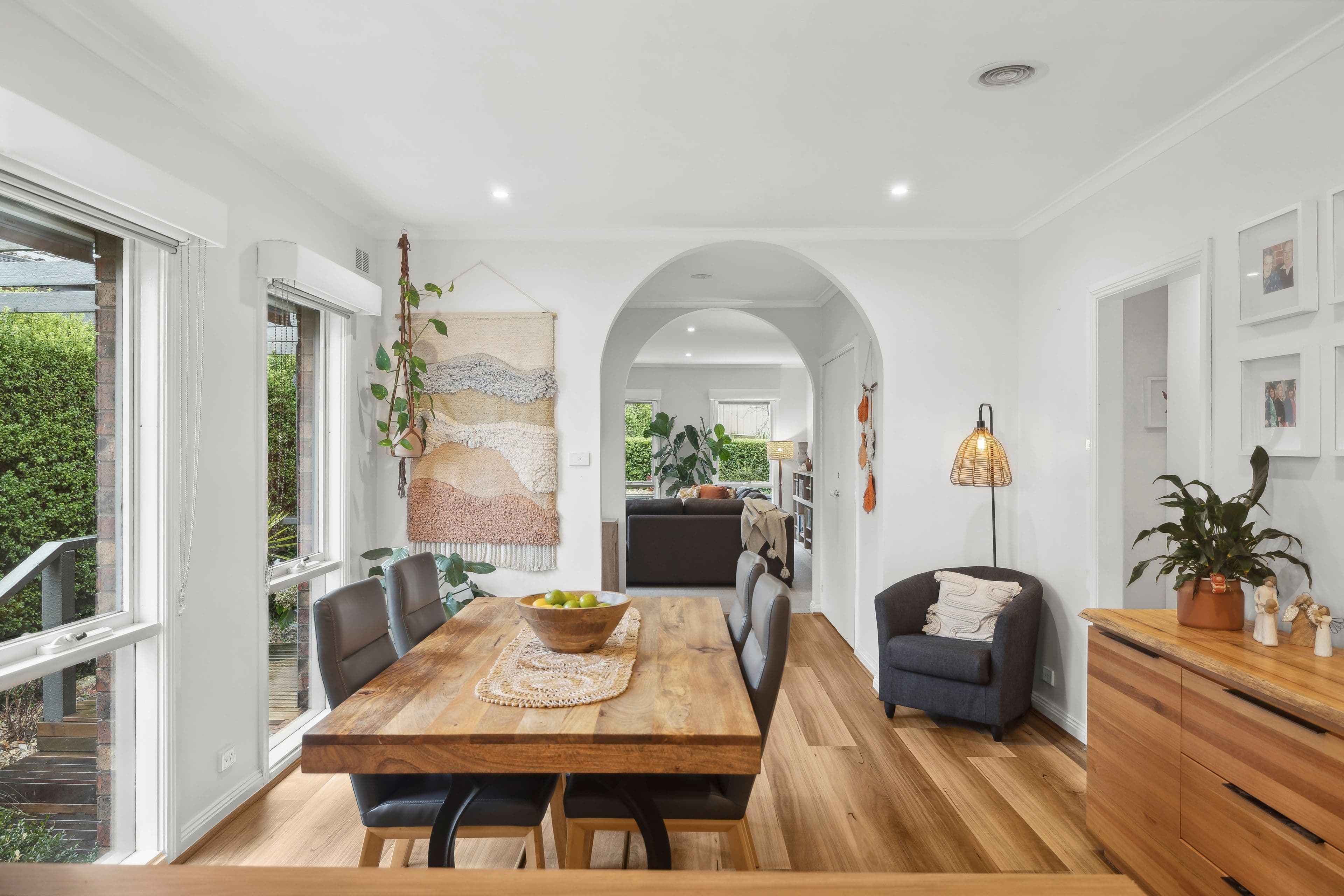 37 Bourke Street, Kyneton VIC 3444, Kyneton - Thumbnail 3