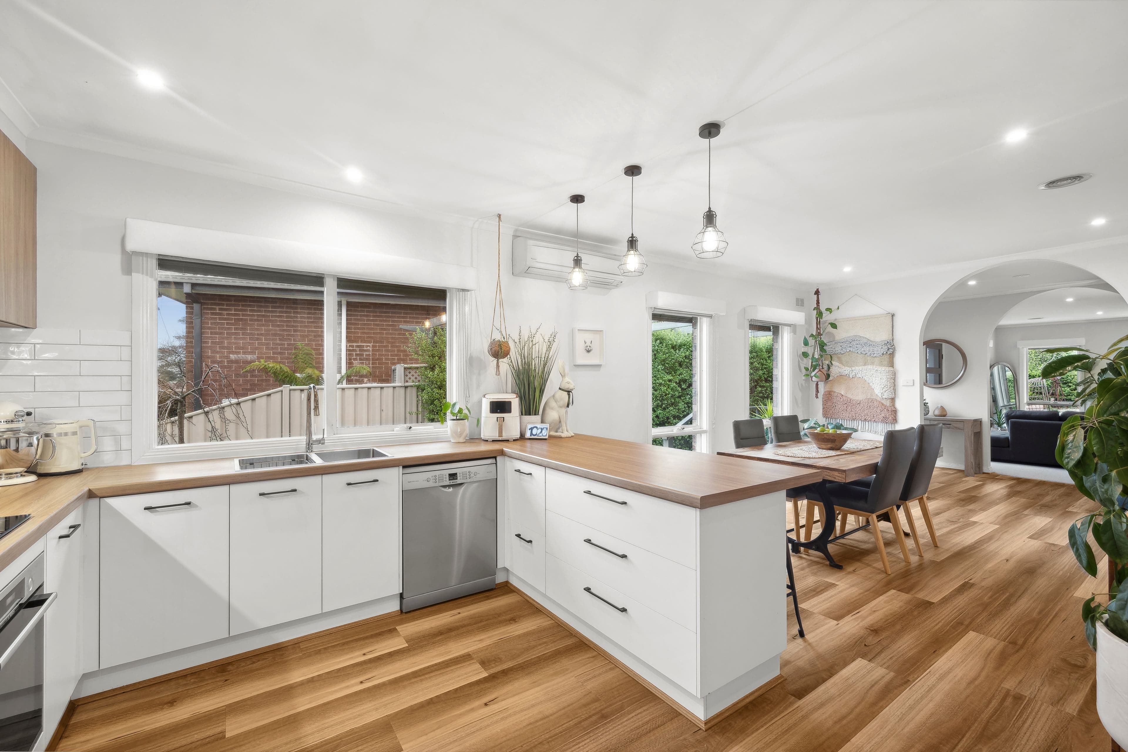 37 Bourke Street, Kyneton VIC 3444, Kyneton - Thumbnail 4