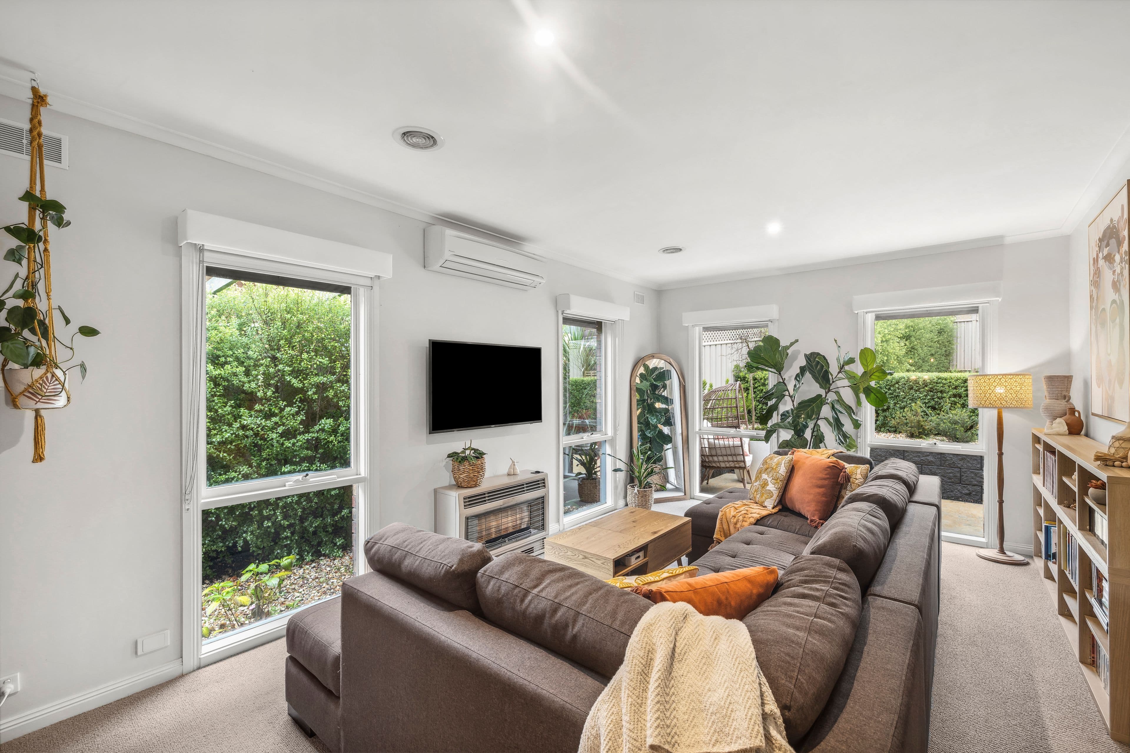 37 Bourke Street, Kyneton VIC 3444, Kyneton - Thumbnail 6