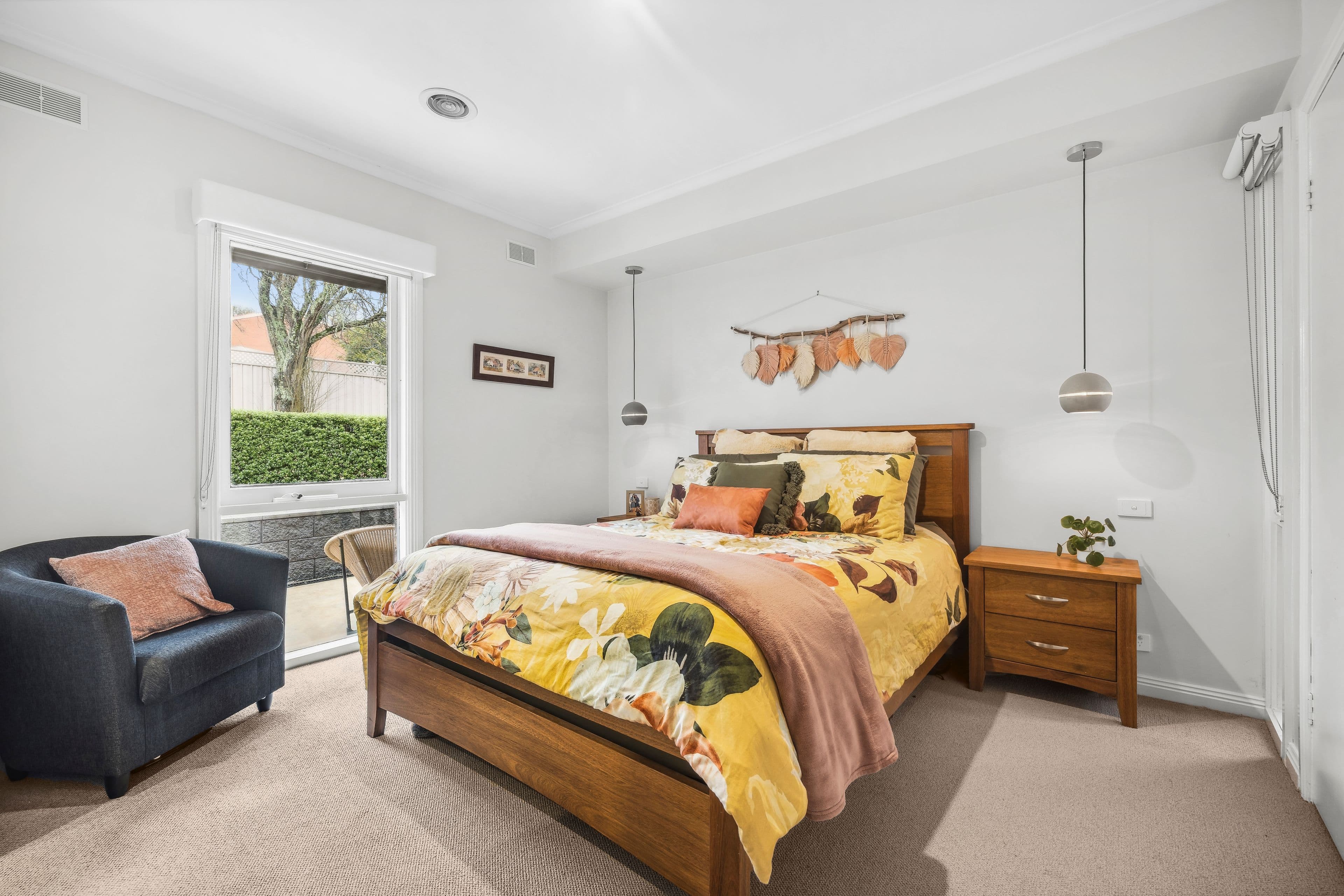 37 Bourke Street, Kyneton VIC 3444, Kyneton - Thumbnail 7