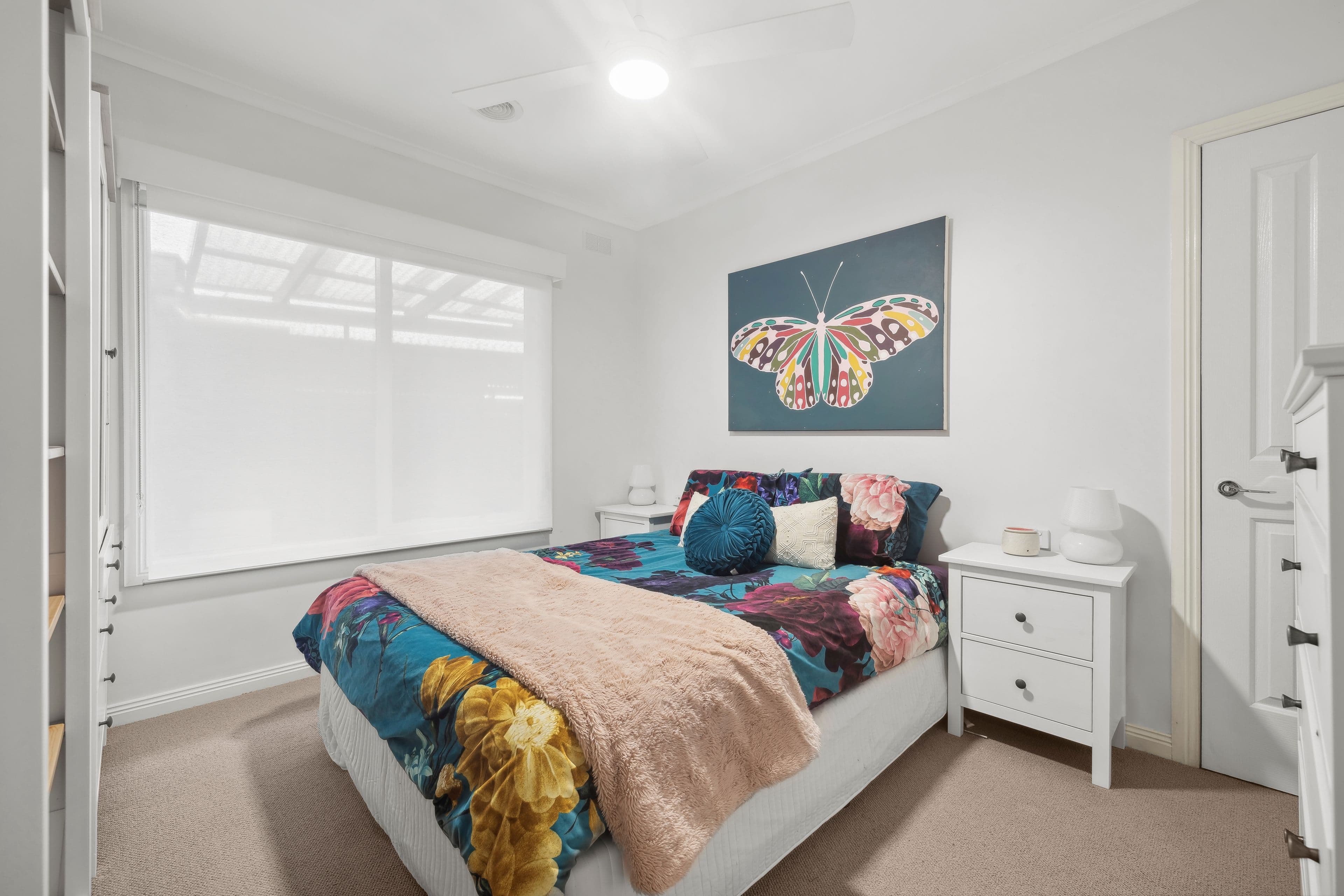 37 Bourke Street, Kyneton VIC 3444, Kyneton - Thumbnail 8