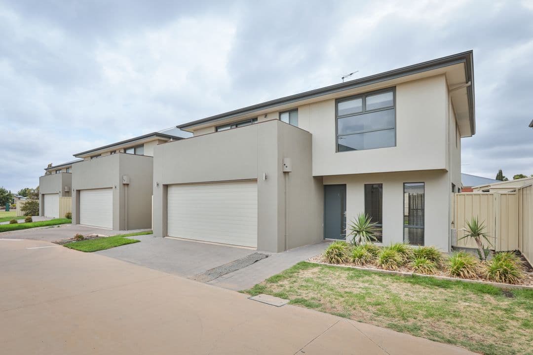 5 Jacob Court, Mildura VIC 3500, Mildura - Image 1