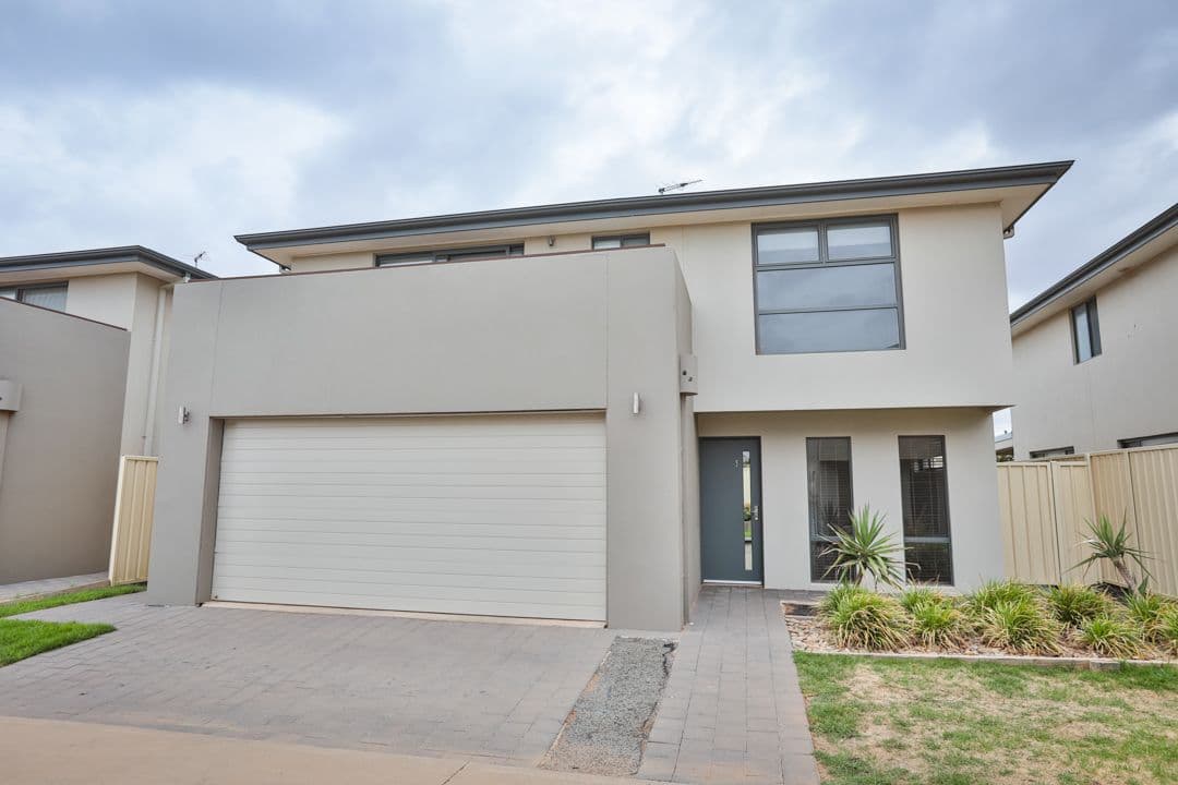 5 Jacob Court, Mildura VIC 3500, Mildura - Thumbnail 2