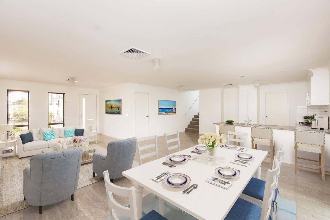 5 Jacob Court, Mildura VIC 3500, Mildura - Thumbnail 3
