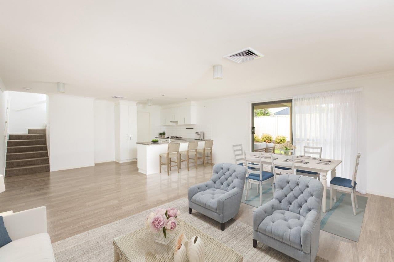 5 Jacob Court, Mildura VIC 3500, Mildura - Thumbnail 4